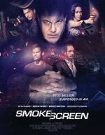 Watch Smoke Screen Zmovies