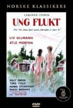Watch Ung flukt Zmovies