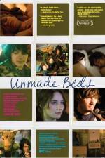 Watch Unmade Beds Zmovies
