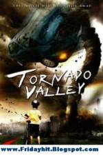 Watch Tornado Valley Zmovies