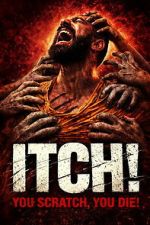 Watch Itch! Zmovies