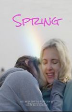 Watch Spring Zmovies