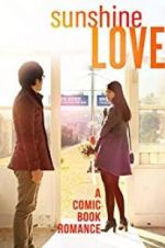 Watch Sunshine Love Zmovies