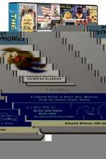 Watch The 50 Worst Movies Ever Made Zmovies