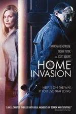 Watch Home Invasion Zmovies