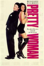 Watch Pretty Woman Zmovies