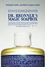 Watch Dr. Bronner's Magic Soapbox Zmovies