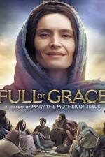 Watch Full of Grace Zmovies