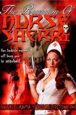 Watch Nurse Sherri Zmovies