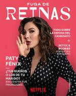 Watch Queens on the Run Zmovies