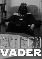 Watch Citizen Vader (Short 2014) Zmovies