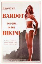 Watch The Girl in the Bikini Zmovies