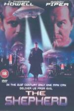 Watch Shepherd Zmovies