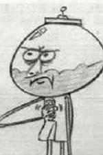 Watch 2 in the AM PM Zmovies