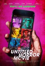 Watch Untitled Horror Movie (UHM) Zmovies