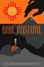 Watch Bad Posture Zmovies