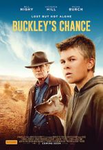 Watch Buckley\'s Chance Zmovies