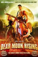 Watch Dead Moon Rising Zmovies