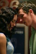 Watch Tramps Zmovies