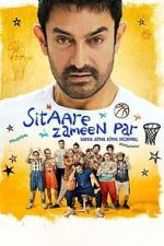 Watch Sitaare Zameen Par Zmovies