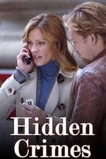 Watch Hidden Crimes Zmovies