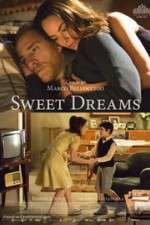 Watch Sweet Dreams Zmovies