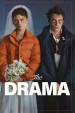 Watch The Drama Zmovies