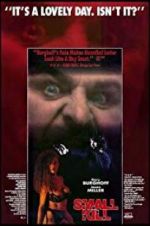 Watch Small Kill Zmovies