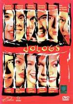Watch Jologs Zmovies