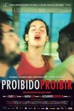 Watch Proibido Proibir Zmovies