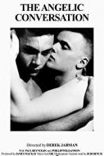 Watch The Angelic Conversation Zmovies