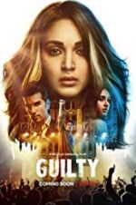 Watch Guilty Zmovies