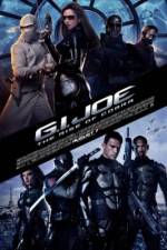 Watch G.I. Joe: The Rise of Cobra Zmovies