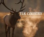 Watch Elk Country Zmovies