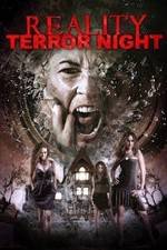 Watch Reality Terror Night Zmovies