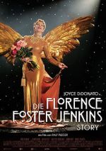 Watch The Florence Foster Jenkins Story Zmovies