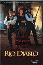 Watch Rio Diablo Zmovies
