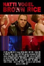 Watch Brown Rice Zmovies