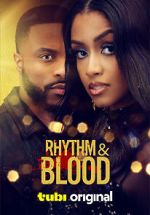 Watch Rhythm & Blood Zmovies