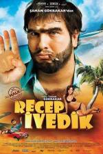Watch Recep Ivedik 3 Zmovies