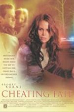 Watch Time and Again Zmovies