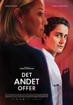 Watch Det andet offer Zmovies
