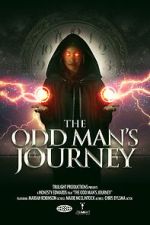 Watch The Odd Man\'s Journey (Short 2019) Zmovies