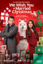 Watch We Wish You a Married Christmas Zmovies
