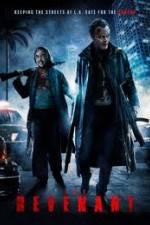 Watch The Revenant Zmovies