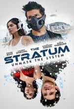 Watch The Stratum Zmovies