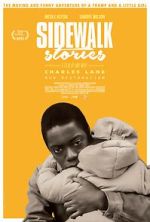 Watch Sidewalk Stories Zmovies