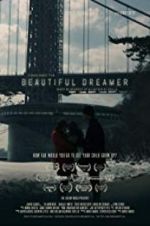 Watch Beautiful Dreamer Zmovies