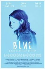 Watch Blue Zmovies