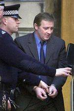 Watch The Murder Trial Zmovies